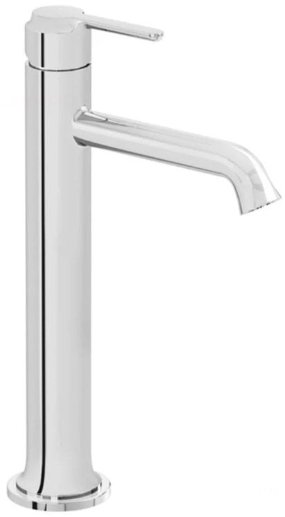 Artema Origin Classic A42882 Lavabo Bataryası (Üstten Kumandalı,Çanak)Krom.